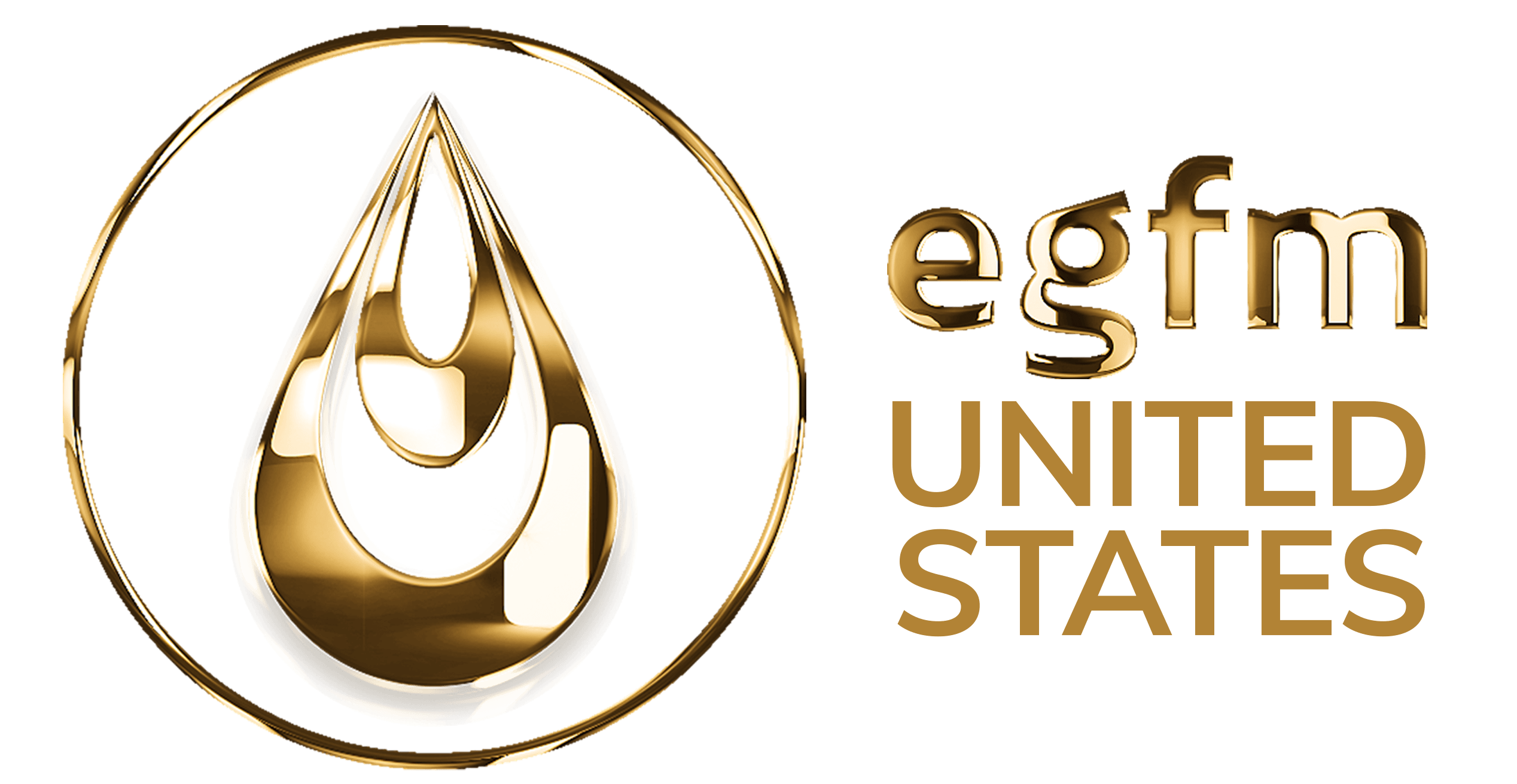 egfm logo