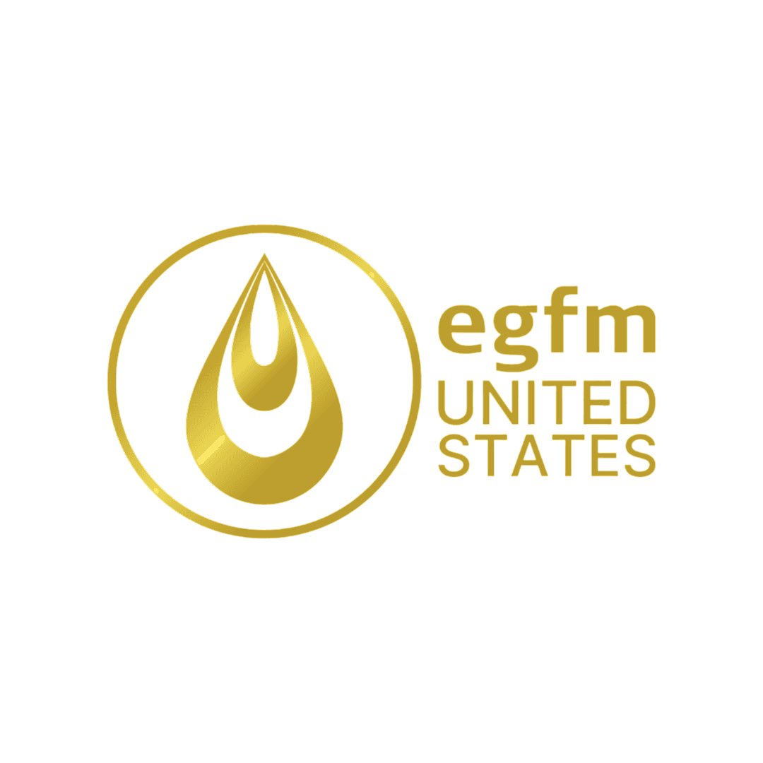 egfm logo